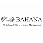 bahana-tcw-investment