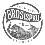 brosispku