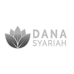 dana-syariah