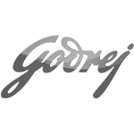 godrej