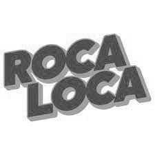 rocaloca.jpg