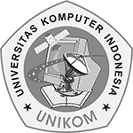 unikom